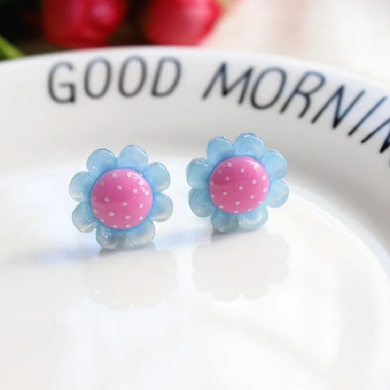 11767642616_1826573620