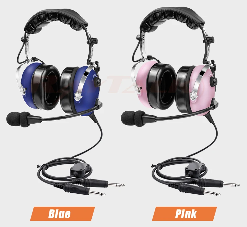 HTB1FwWJL7voK1RjSZFDq6xY3pXau