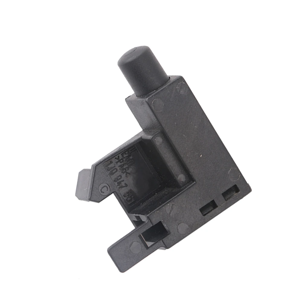 Vw Polo Brake Light Switch Location ubicaciondepersonas.cdmx.gob.mx