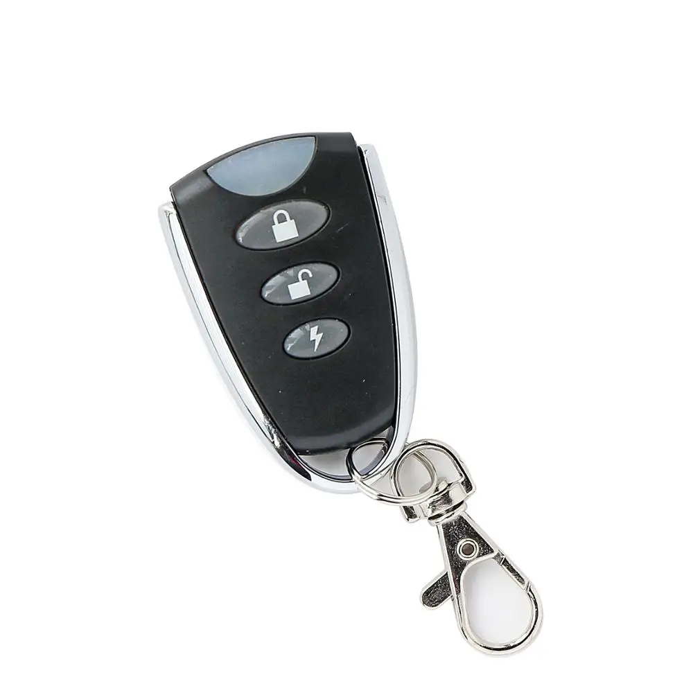 универсальный пульт для ворот 433. универсальный пульт дистанционного управления 433 мгц дубликатор. пульт на ворота 433. универсальный пульт дистанционного управления 433 мгц дубликатор. Alutech at-4.