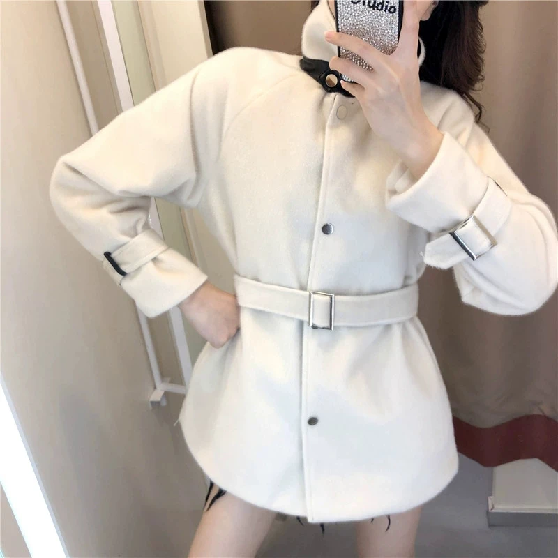 WS12785 горячая распродажа Новые Модные женские пальто и куртки Популярные известные бренды модные дизайнерские женские платья