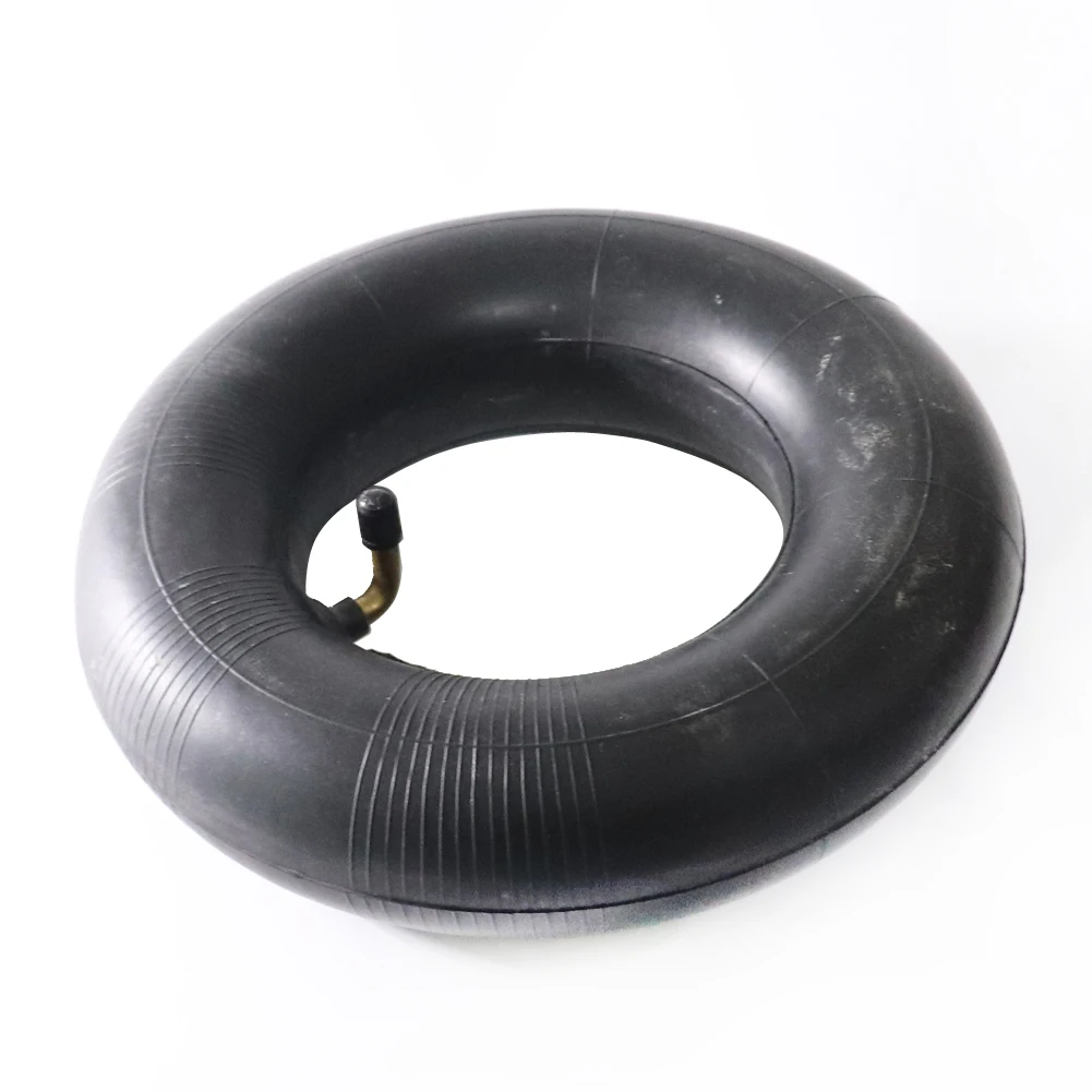 3.00 X 4 (3.00-4) 10" X 3" Gas Electric Mobility Scooter Inner Tube Pocket Bike