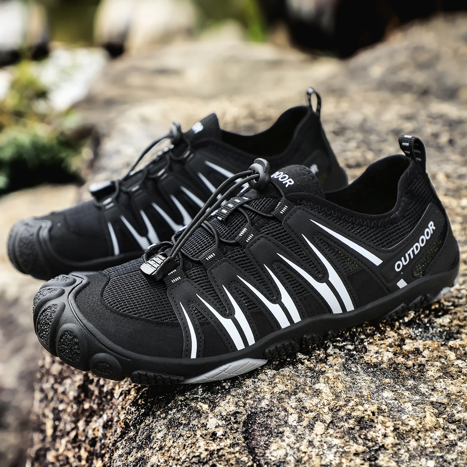 water shoes in stock