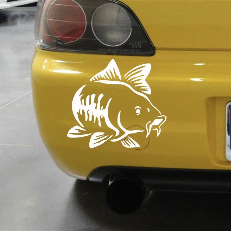 8604225583_1918946872