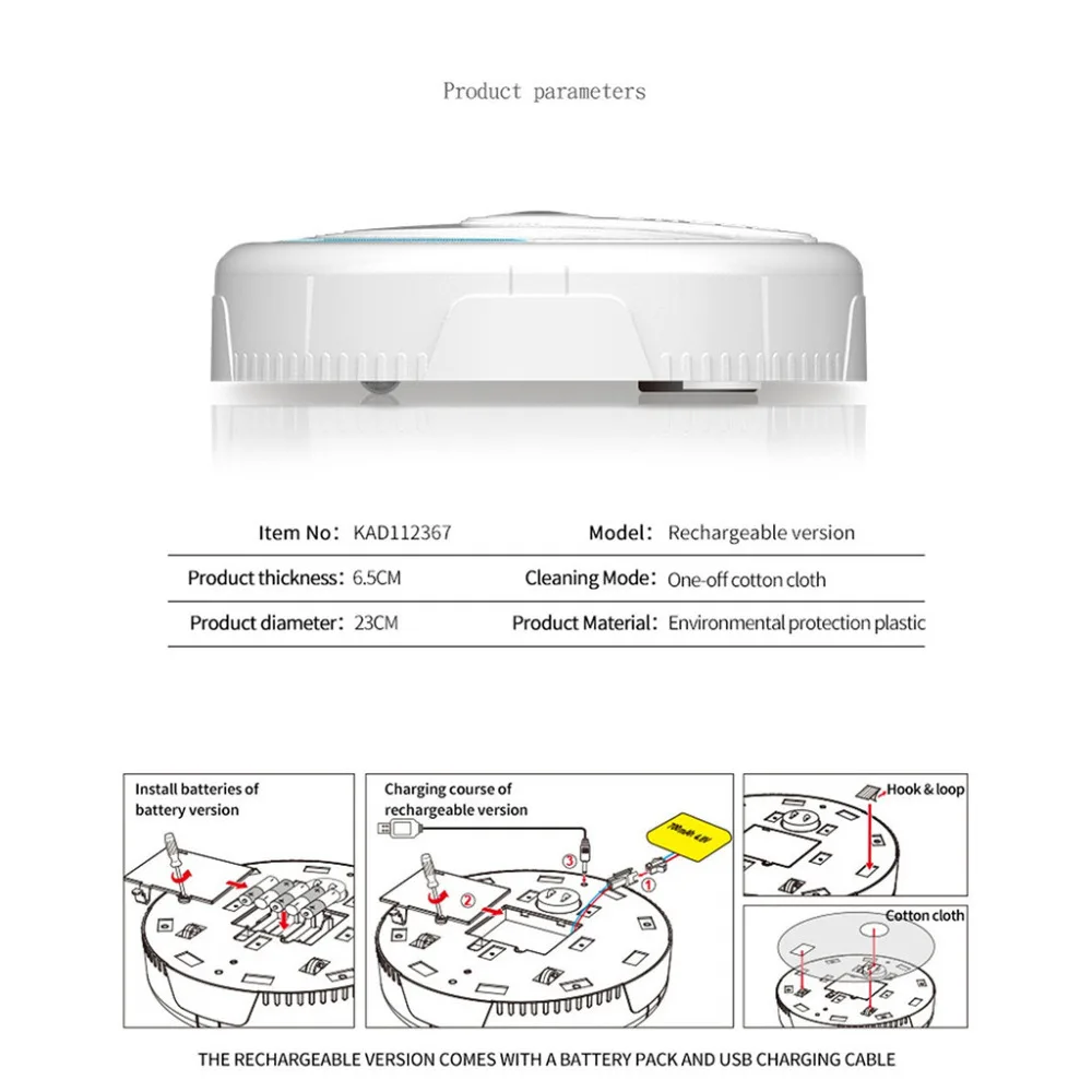 H826f288f71e540bda6d759c18e3685a5S