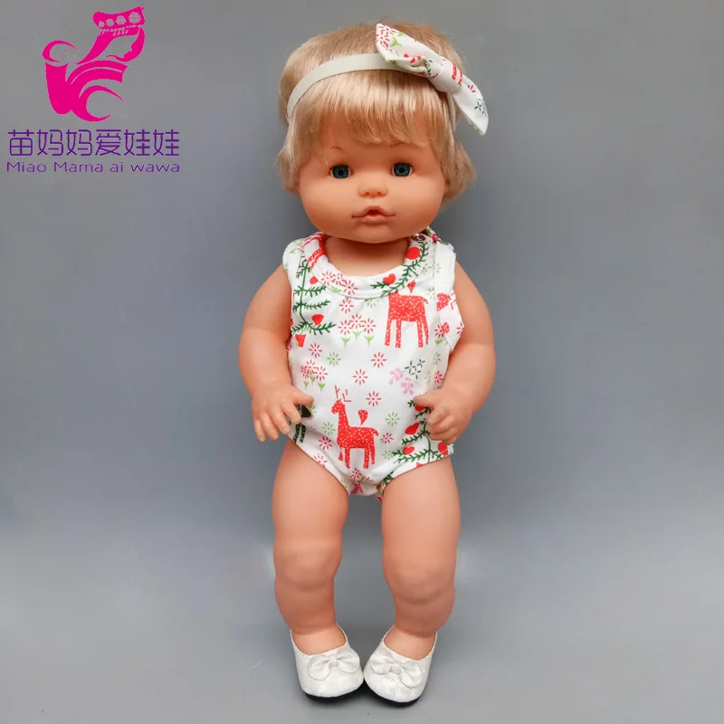 IMG_20200424_141815 拷贝