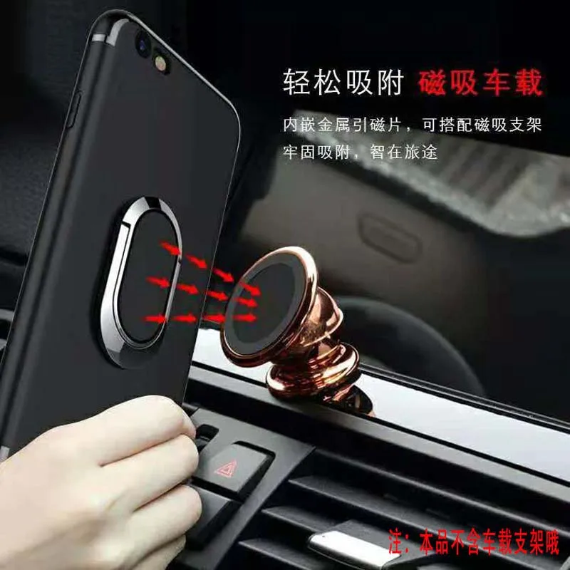USB зажигалка 3 в 1 заряжаемая электрическая дуга зажигалки гаджеты для мужчин