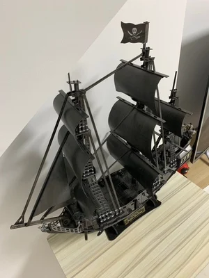 Лондонские ориентиры 3D головоломка башня мост Строительная Модель 3D Пазлы собора Святого Павла украшение Строительная модель игрушка для взрослых детей