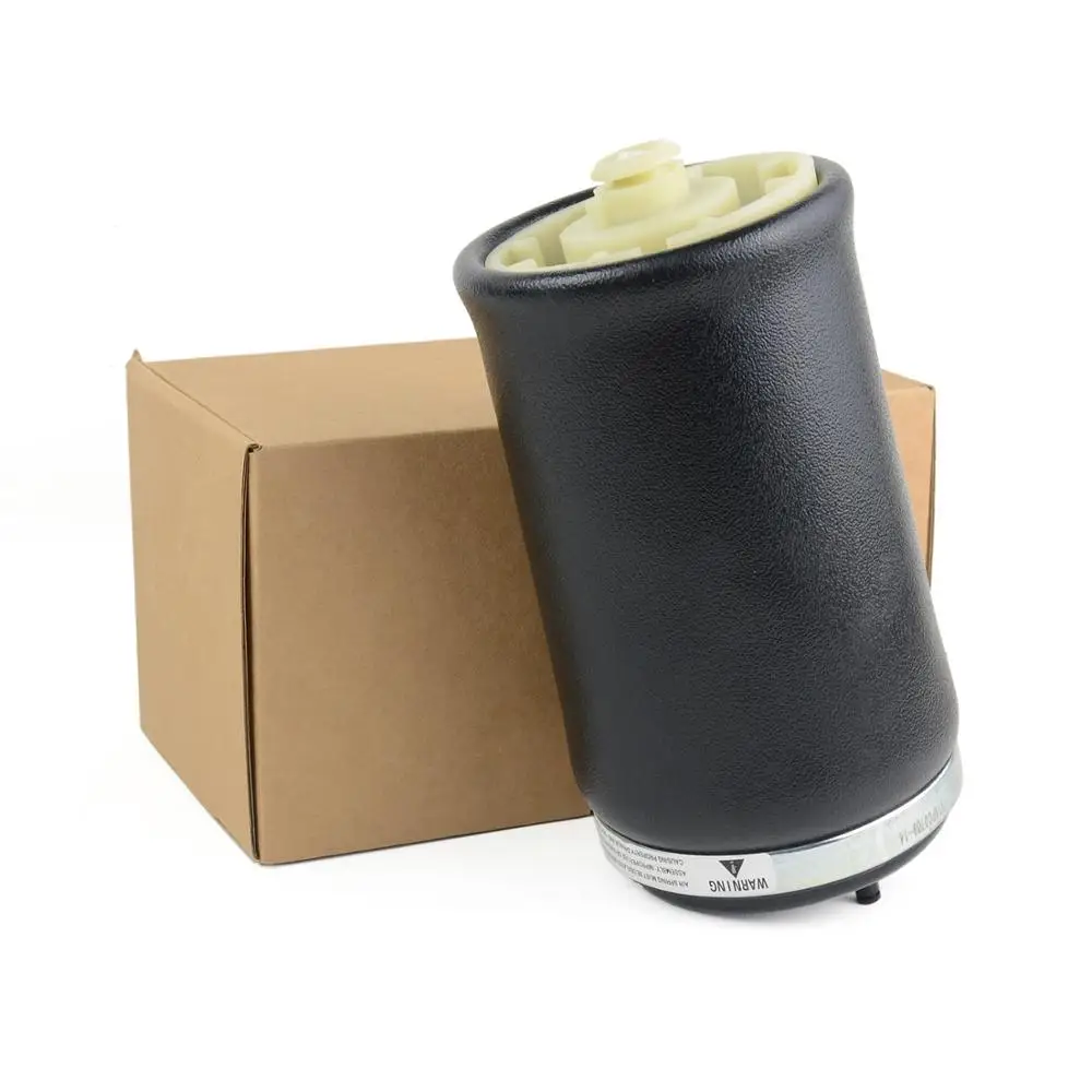 Пневматическая подвеска AP03 для BMW X5 E53 37121095579 2000-2006 37126750355 |
