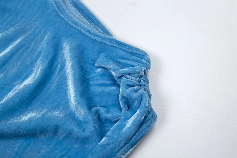 11318642589_1453572700