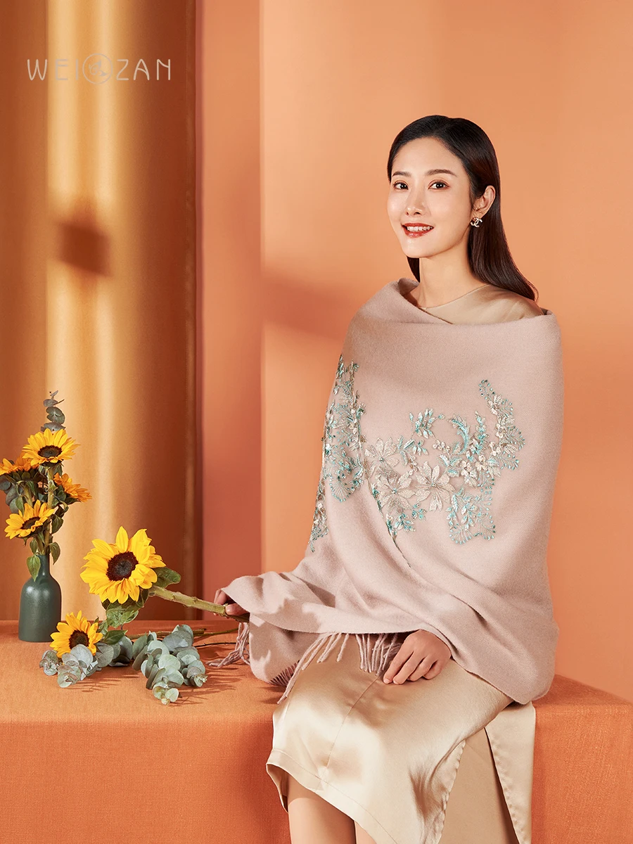 Рисунок 3 - Весна, осень и зима высококачественный