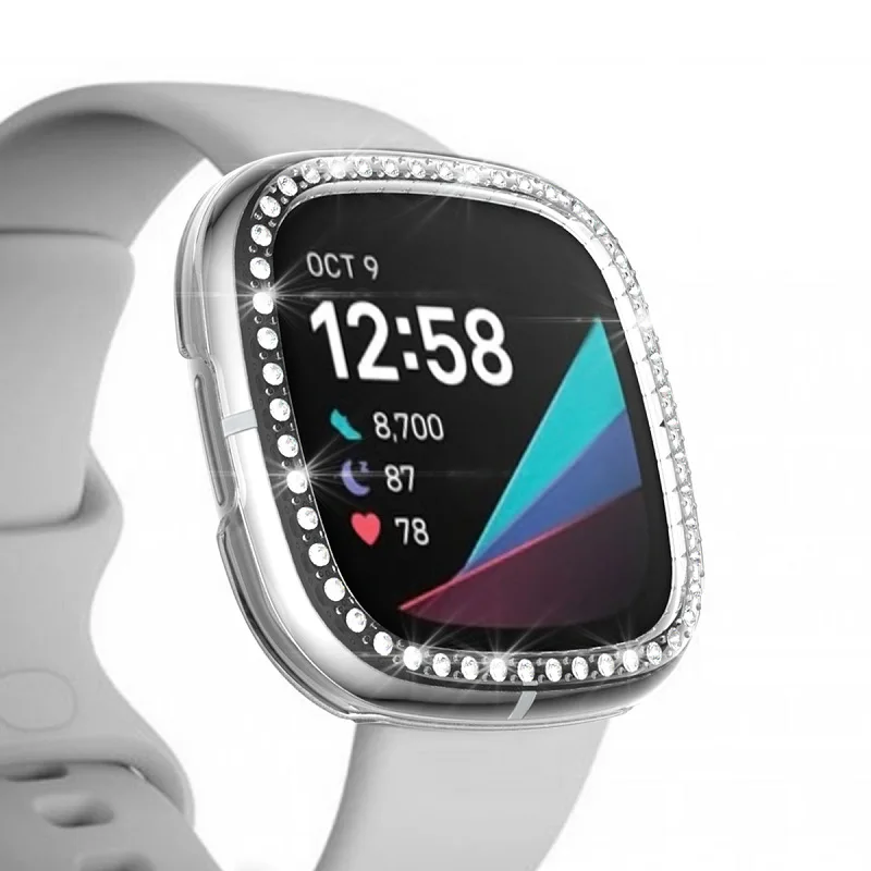 20652730713_931127218