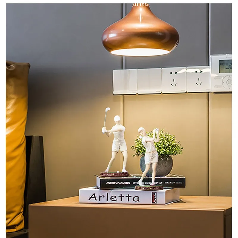 TB28FKBev5TBuNjSspcXXbnGFXa_!!739710134