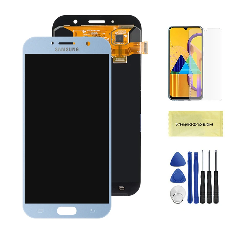 A720-主图Original-Blue