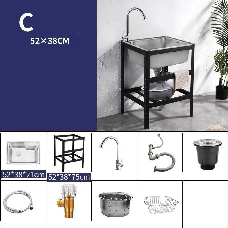 Раковина для мытья посуды Tarjas Para Dissipador Lavandino Waschbecken Keuken Gootsteen Lavello kitchen De Cocina Cuba Pia Cozinha Fregadero