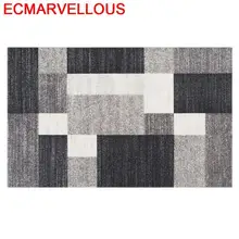 Tapete черная детская ванная комната Badroom gebedcleed кухня радио розовый открытый площадь килим Vloerkleed Dywanik для коврик для гостиной