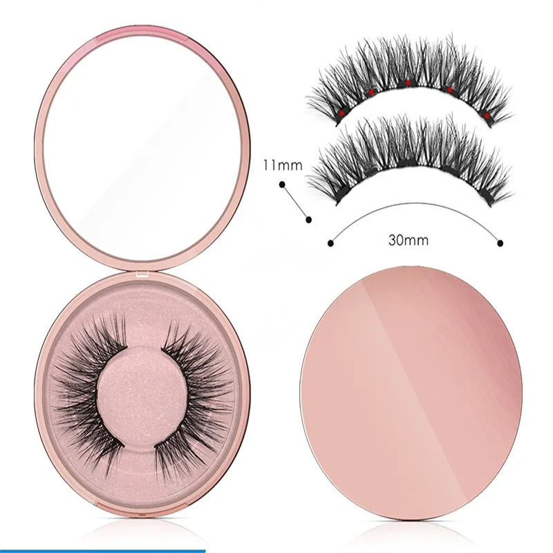 6_WPS图片 - 副本