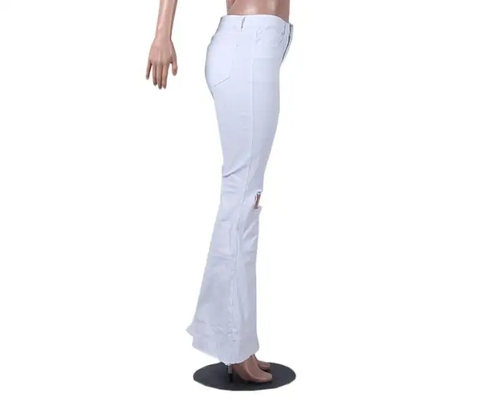 360截图20190823091743846