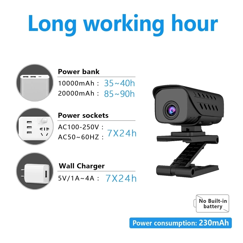 2bf4c1cf-2b6b-7d2e-7480-db86d15fea07