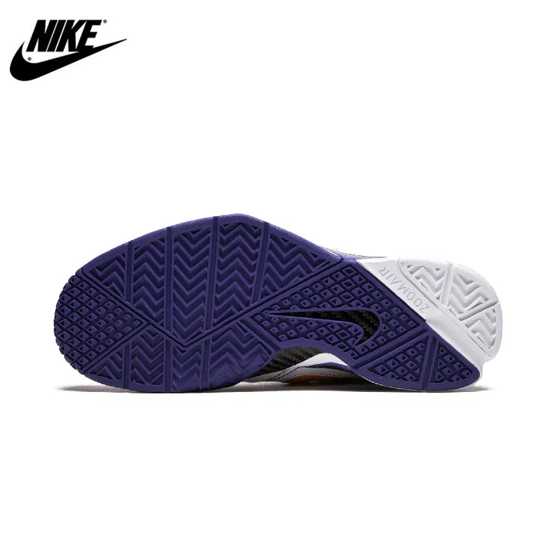Kobe 1 Protro ZK1 черный золотой красный Томас камуфляж зеленый Жевательная обувь для мужчин КБ один 1s кроссовки размер 40-46