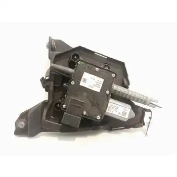 

A2C53379976 Handbrake Electric Peugeot 5008 Premium