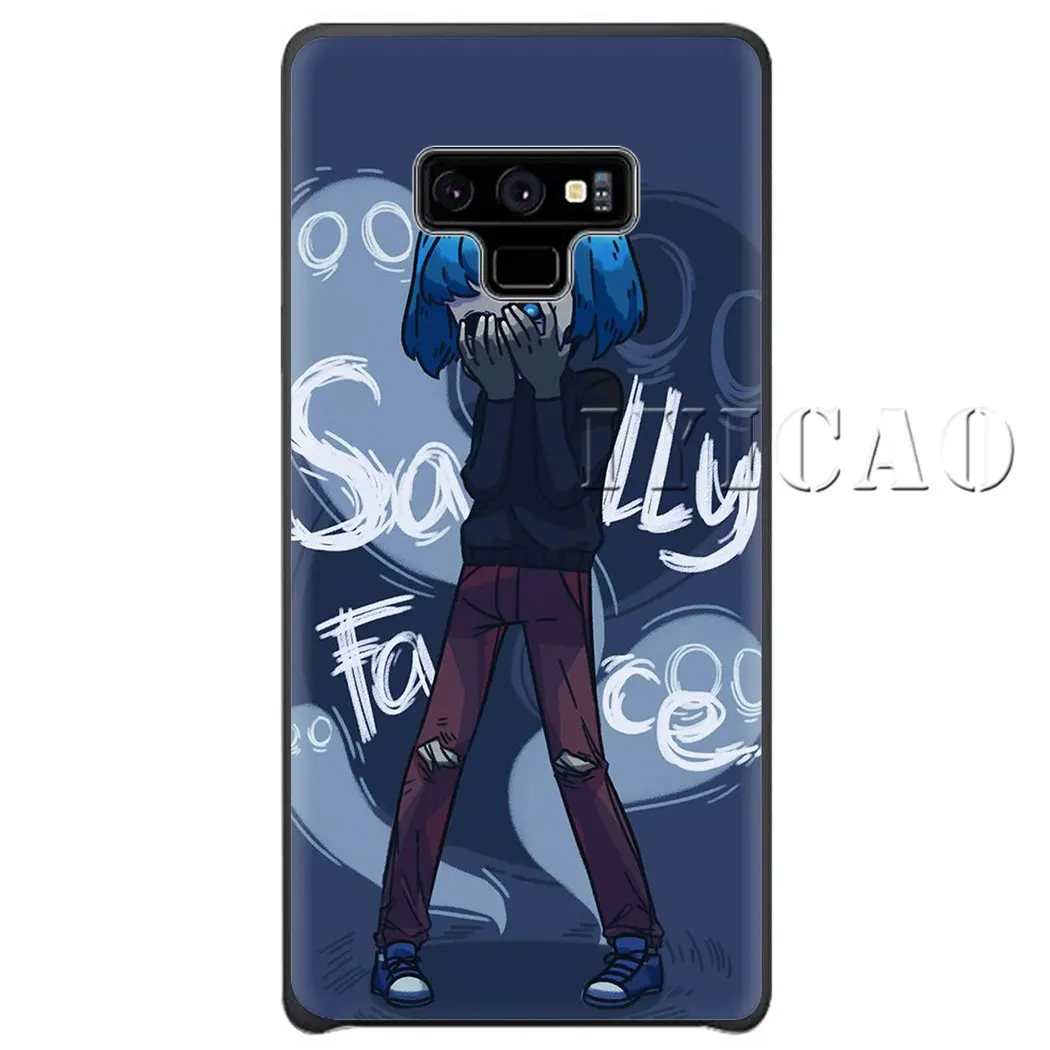 Мягкий силиконовый чехол для samsung S6 S7 S8 Edge S8 S9 S10 Plus S10e - Цвет: 5