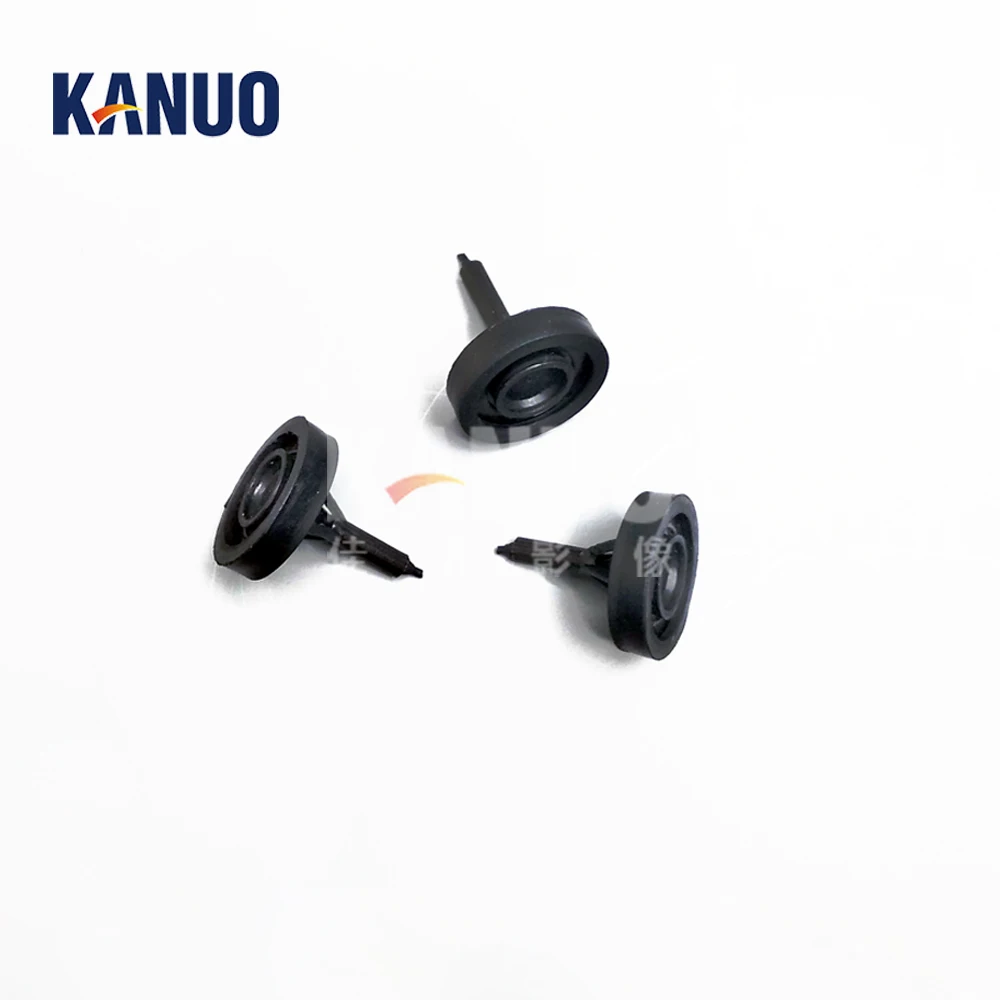 (3 шт./лот) клапан/прокладка клапана poppet 374G03750/374G03751/I091003/I091004 для Noritsu QSS 37 series и Fuji