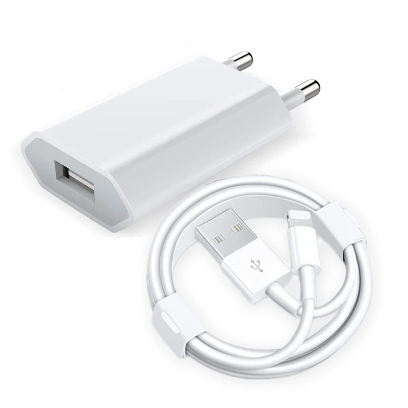 iphone xs compatible charge rapide