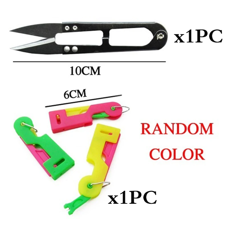 5eb907a2cc5c6831eea5773e-7-large