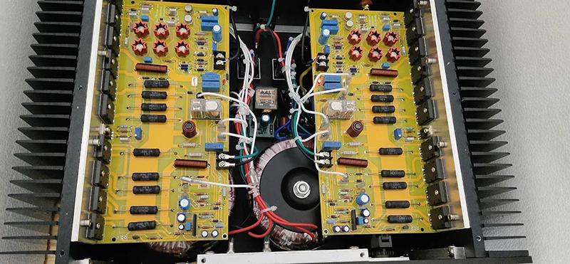 O1CN01oldDq51axrzOF3tAn_!!786203397