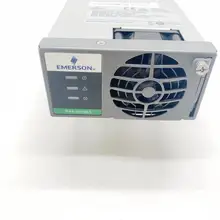 Новинка протестированная Работа идеально подходит для оригинальной R48-3000e3 Emerson