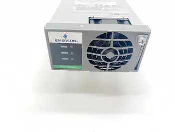 

NEW 100% Tested Work Perfect for Original Emerson R48-3000e3