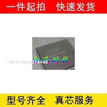 P80C552 P80C552EBA PLCC68