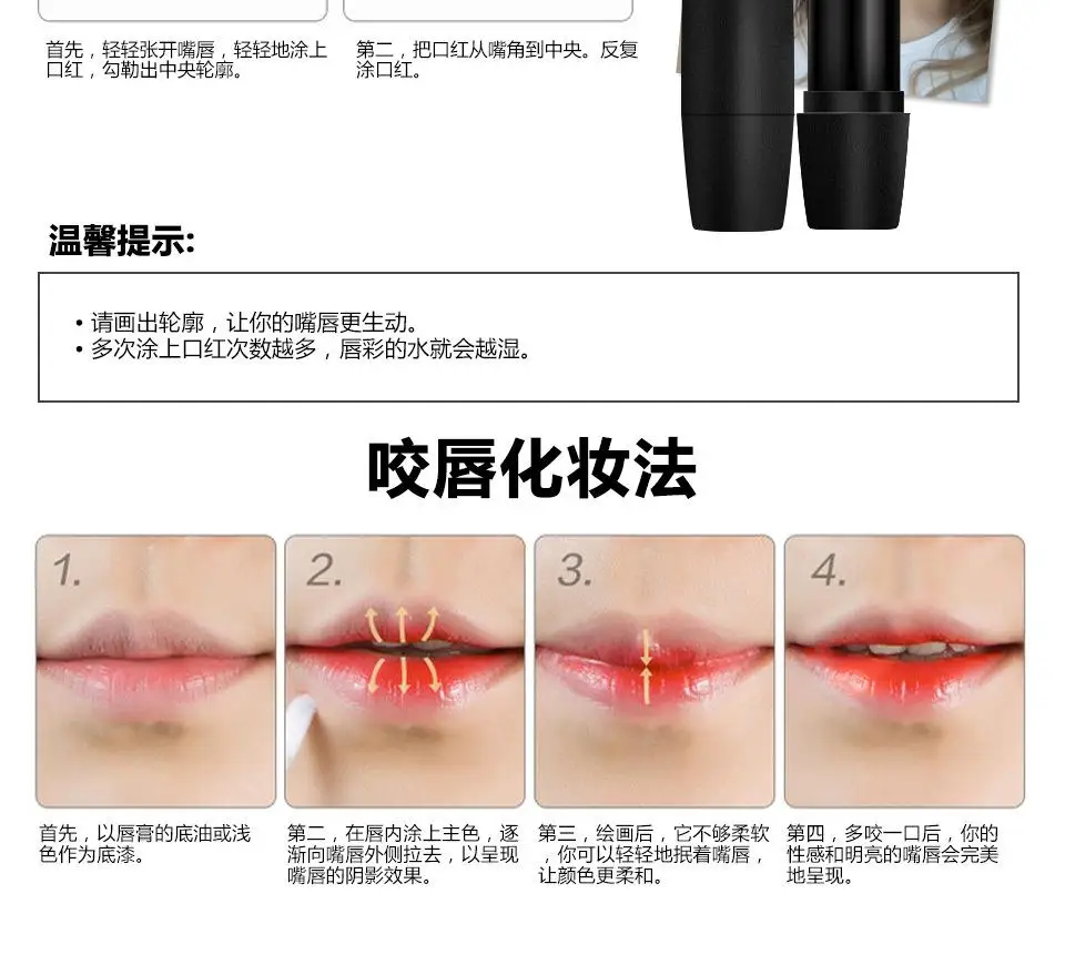 A4号瓶_10