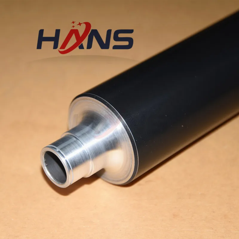 Upper Fuser Roller 56UA53040 56UA53070 A4EW-7304-00 For Konica Minolta Bizhub Pro1050 1050EP 1050P 1051 1200 951 Heat roller (1)