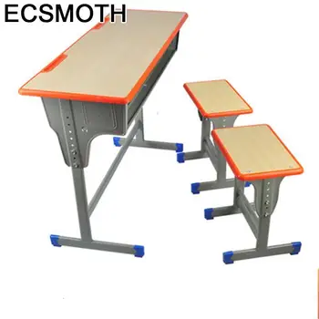 

Escritorio De Estudo Pour Child Mesinha Pupitre Tavolo Per Bambini Adjustable Kinder Mesa Infantil Enfant Study Table For Kids