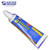 MECHANIC Solder Flux Paste TF350 15ML No-Clean Soldering Paste Flux Lead-Free Antioxidant Welding Oil for BGA Solder Repair ► Photo 1/5