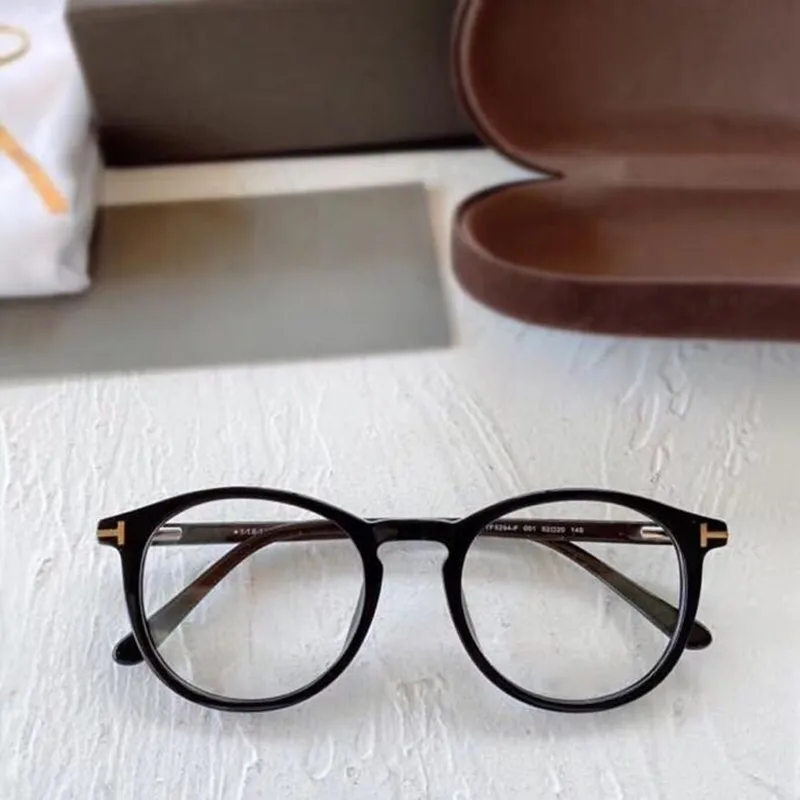Oculos Feminino - Eyeglasses Frames 