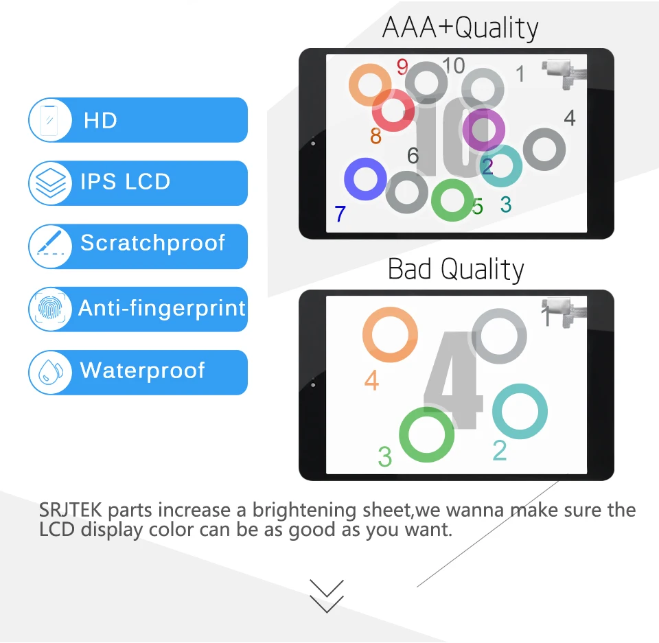 ipad-mini-12-touch--xiangqing_03