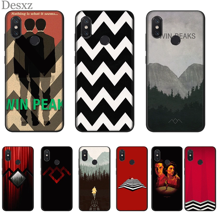 Новый силиконовый случай для Redmi Примечание 4 мобильного телефона 4X 5A 5 6 7 Pro Prime Cover