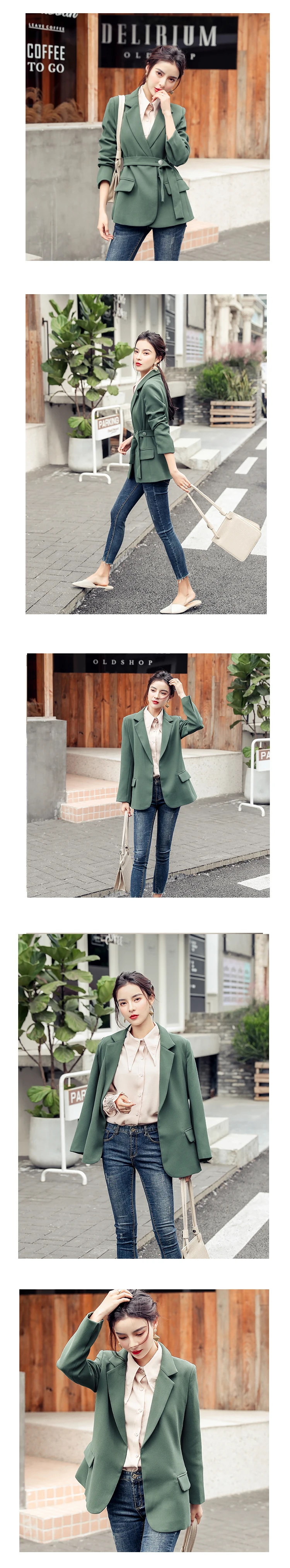 O1CN01LOH7BE2LZOmNGFwPx_!!77909706