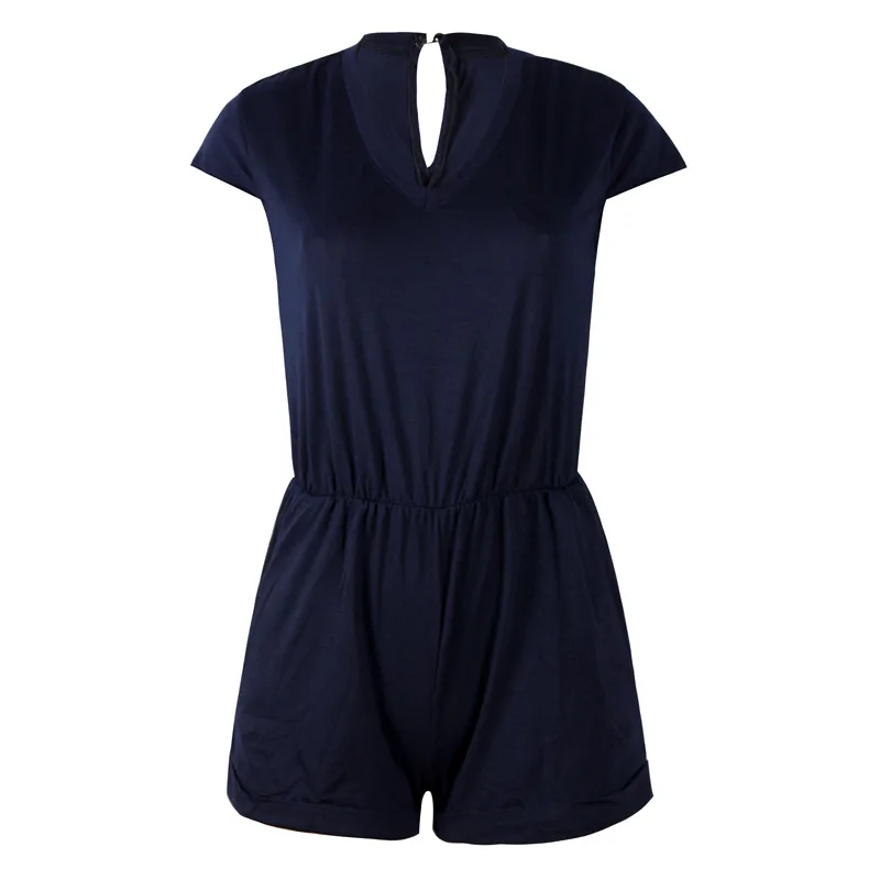 HTB1.JGJTxnaK1RjSZFtq6zC2VXa1