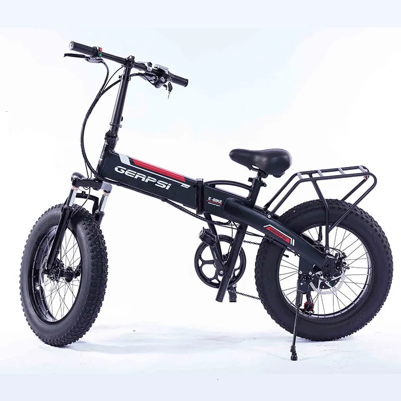 ebike electric bicycle e bike 