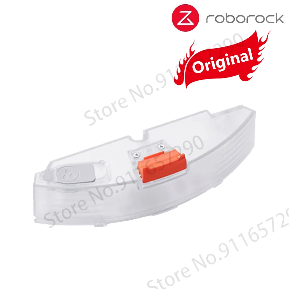 White 1pcs