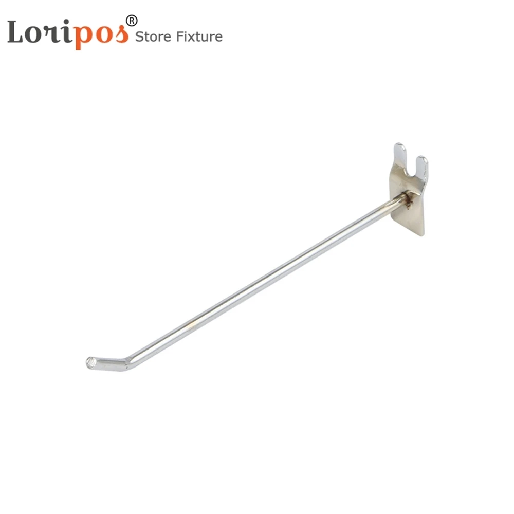 Bunnings Tea Towel Rack