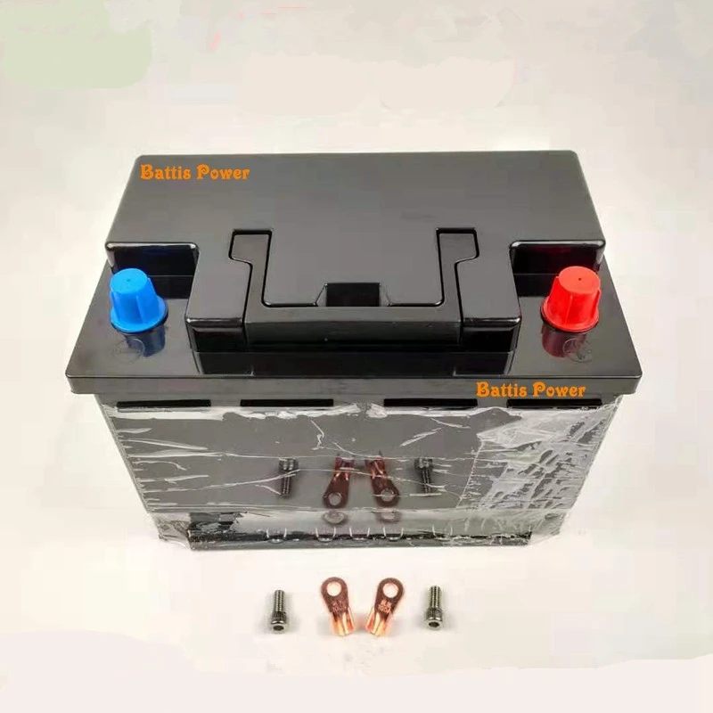 O1CN01893YUR1ubEjtPmutb_!!2365696055