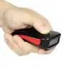 Office Electronics
