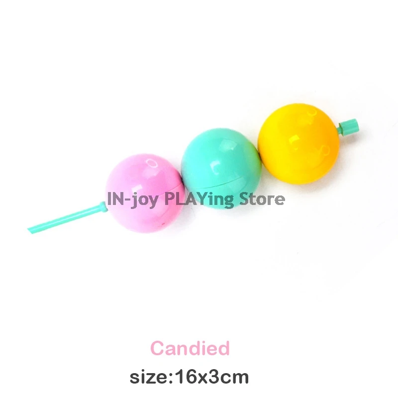 Hot Sale Snacks Food Toy Detachable Building Blocks Hamburg Pizza Donuts Brick Model Montessori Toys For Children Kids Gifts DIY