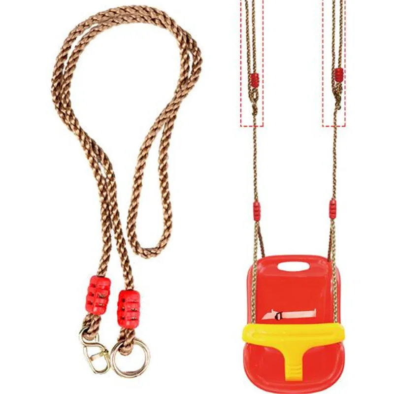 QQ截图20210409133000_副本