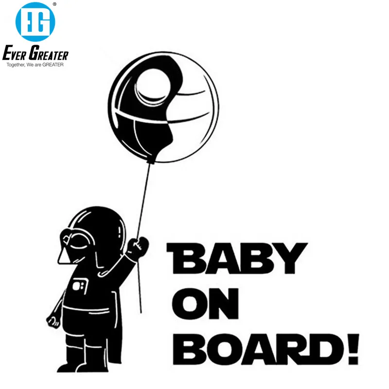 HTB1u5qXhHArBKNjSZFLq6A_dVXap